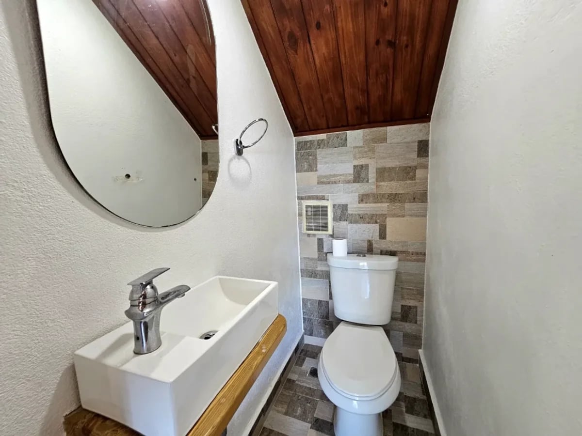 Casa amueblada en Buena Vista, Jarabacoa – foto 12