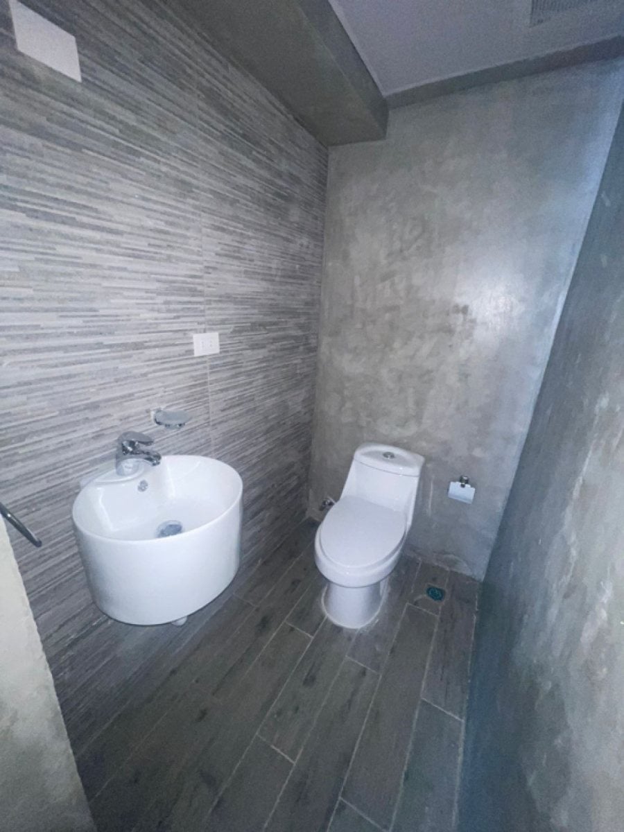 Apartamento en Evaristo Morales, Santo Domingo – foto 7