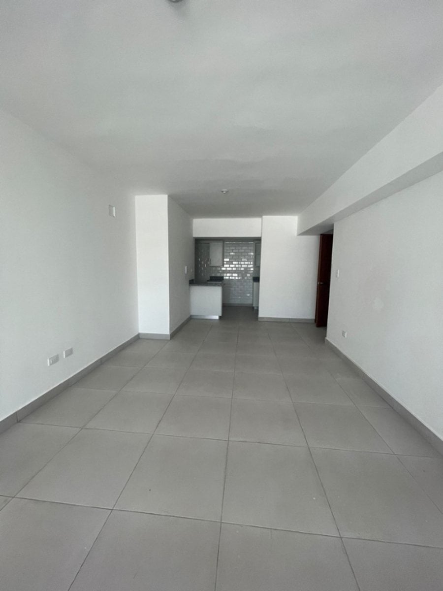 Apartamento en Evaristo Morales, Santo Domingo – foto 8
