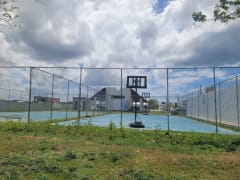 Terreno en venta en Boca Chica Prestige – foto 6