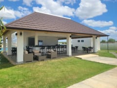 Terreno en venta en Boca Chica Prestige – foto 2