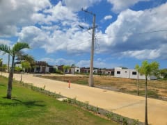 Terreno en venta en Boca Chica Prestige – foto 3