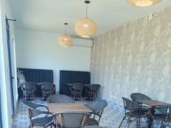Terreno en venta en Boca Chica Prestige – foto 4
