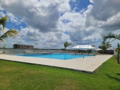 Terreno en venta en Boca Chica Prestige – foto 1