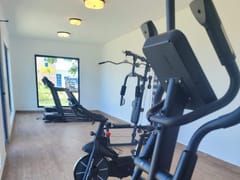 Terreno en venta en Boca Chica Prestige – foto 5