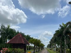 Terreno en venta en Santo Domingo Este, San Antonio – foto 2