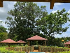 Terreno en venta en Santo Domingo Este, San Antonio – foto 8