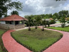 Terreno en venta en Santo Domingo Este, San Antonio – foto 6