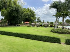Terreno en venta en Santo Domingo Este, San Antonio – foto 10