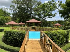 Terreno en venta en Santo Domingo Este, San Antonio – foto 9