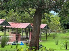 Terreno en venta en Santo Domingo Este, San Antonio – foto 3