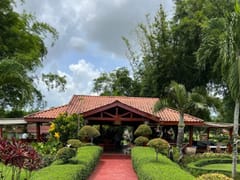 Terreno en venta en Santo Domingo Este, San Antonio – foto 1
