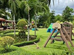 Terreno en venta en Santo Domingo Este, San Antonio – foto 4
