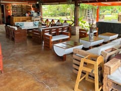 Terreno en venta en Santo Domingo Este, San Antonio – foto 5