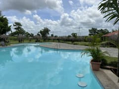 Terreno en venta en Santo Domingo Este, San Antonio – foto 7