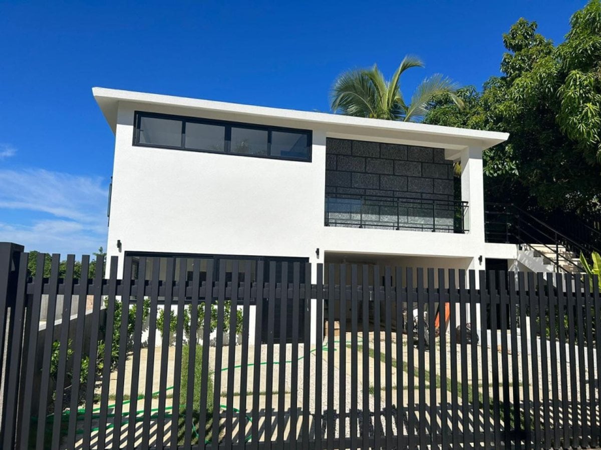 Apartamento de Lujo en Cabarete, Sosúa – foto 6