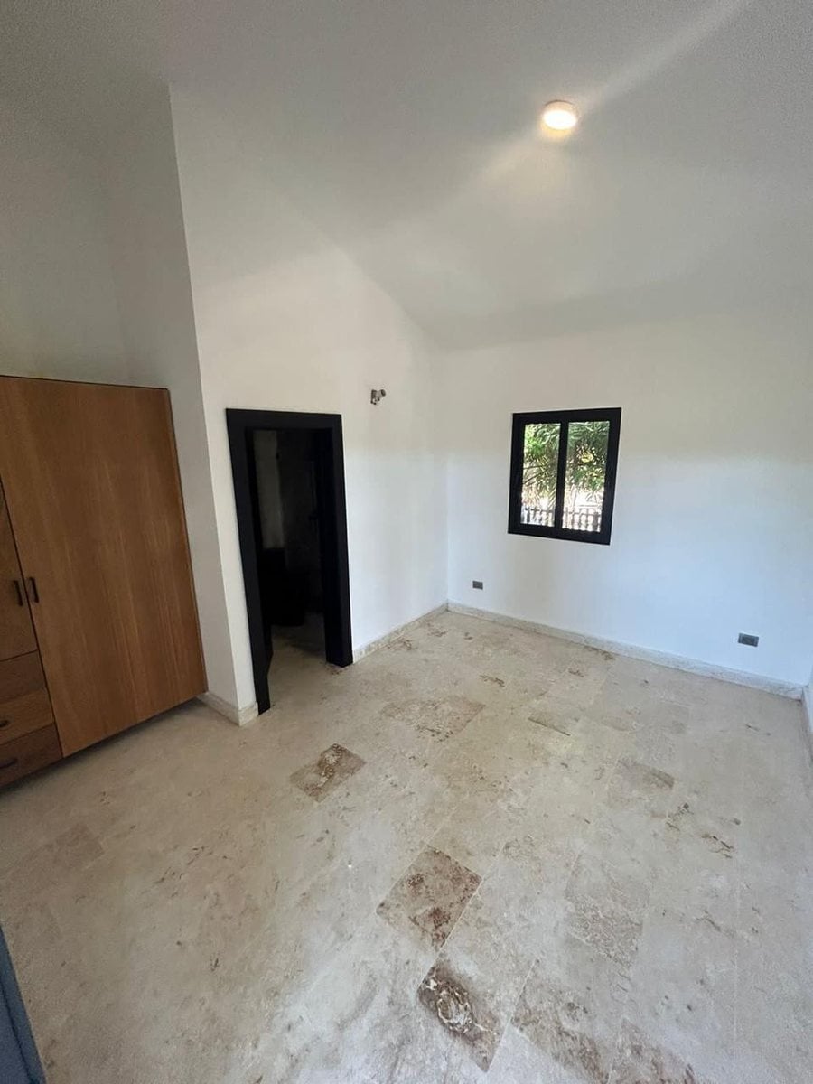 Apartamento de Lujo en Cabarete, Sosúa – foto 2