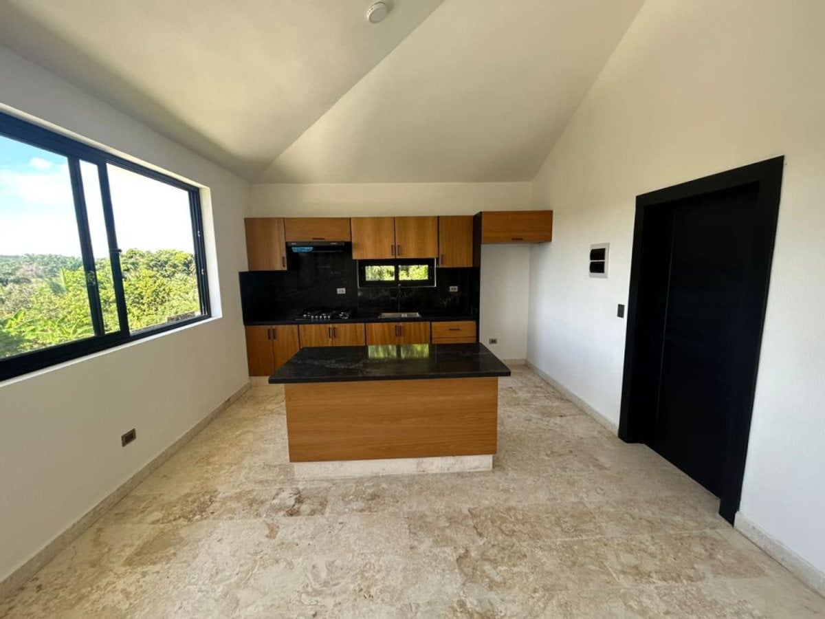Apartamento de Lujo en Cabarete, Sosúa – foto 5