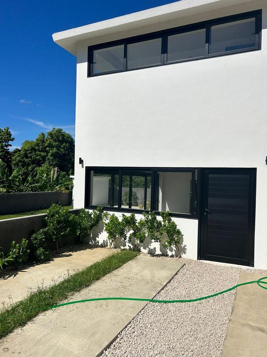 Apartamento de Lujo en Cabarete, Sosúa – foto 10