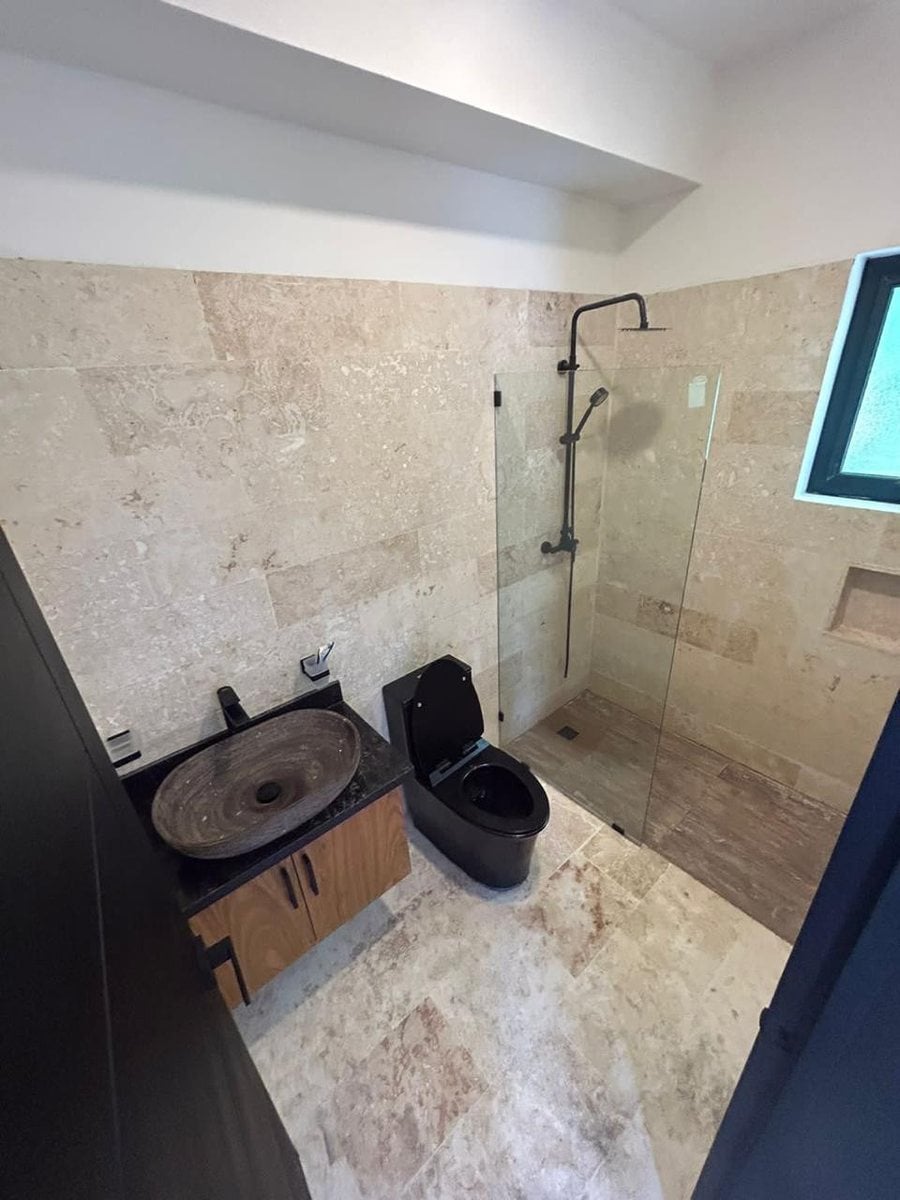 Apartamento de Lujo en Cabarete, Sosúa – foto 7