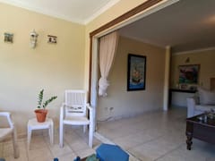 Apartamento en venta en Altos de Arroyo Hondo I – foto 3
