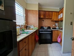 Apartamento en venta en Altos de Arroyo Hondo I – foto 7