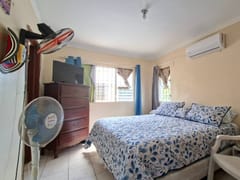 Apartamento en venta en Altos de Arroyo Hondo I – foto 12