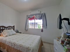 Apartamento en venta en Altos de Arroyo Hondo I – foto 8
