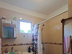 Apartamento en venta en Altos de Arroyo Hondo I – foto 10