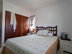 Apartamento en venta en Altos de Arroyo Hondo I – foto 9