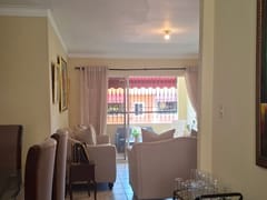 Apartamento en venta en Altos de Arroyo Hondo I – foto 6