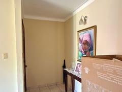 Apartamento en venta en Altos de Arroyo Hondo I – foto 5