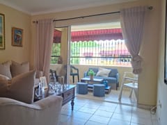 Apartamento en venta en Altos de Arroyo Hondo I – foto 2