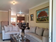 Apartamento en venta en Altos de Arroyo Hondo I – foto 1
