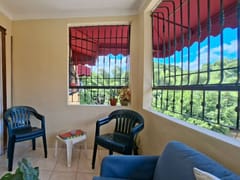 Apartamento en venta en Altos de Arroyo Hondo I – foto 4