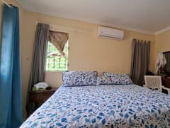 Apartamento en venta en Altos de Arroyo Hondo I – foto 11