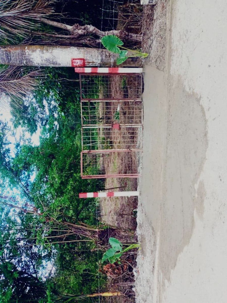 Terreno en Santo Domingo Este, San Luis – foto 7