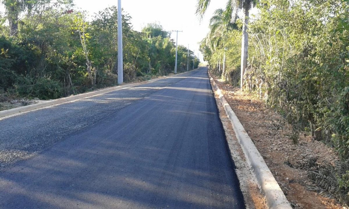 Terreno en Santo Domingo Este, San Luis – foto 5