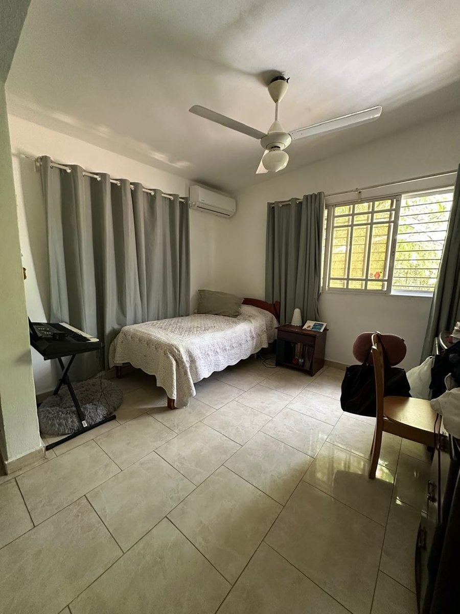 Casa en alquiler a 2 esquinas de Agora Mall – foto 7