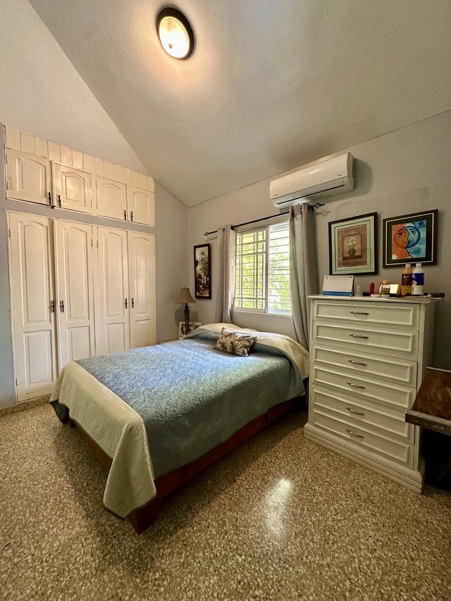 Casa en alquiler a 2 esquinas de Agora Mall – foto 10