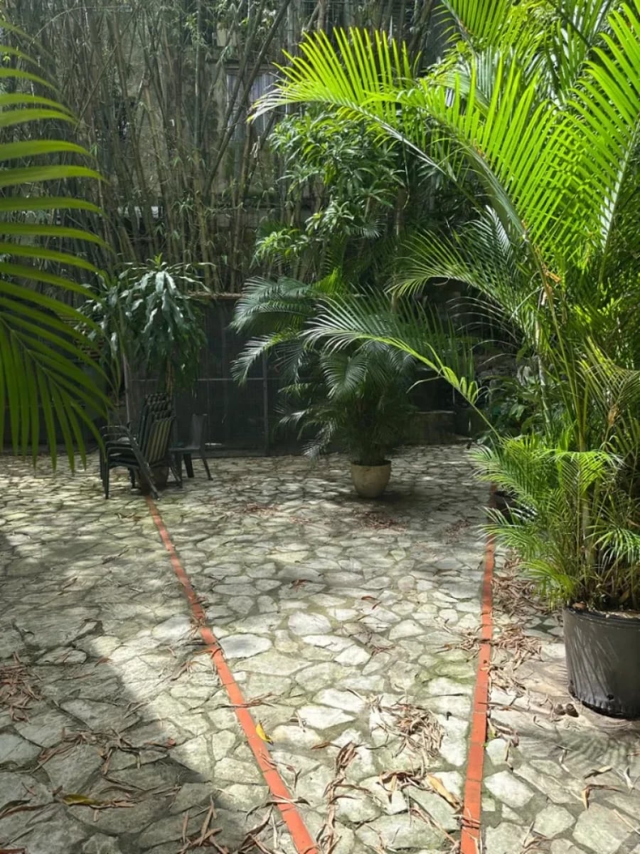 Casa en alquiler a 2 esquinas de Agora Mall – foto 12