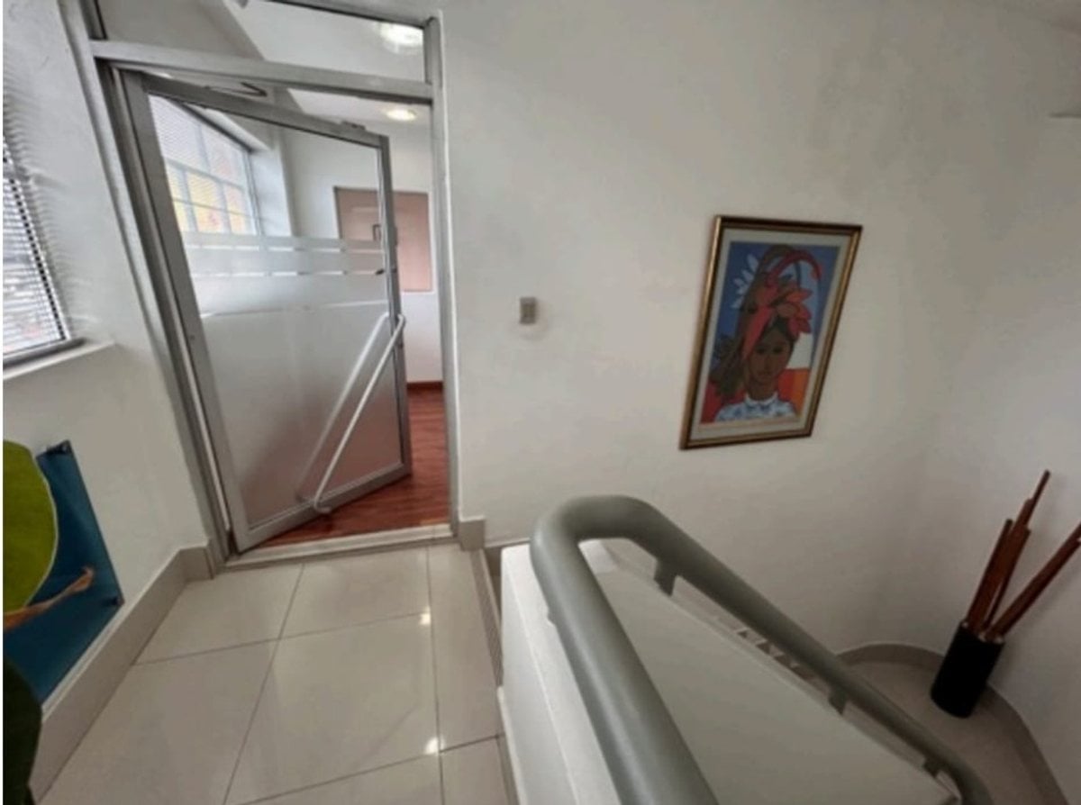 Edificio en Ensanche Naco, Santo Domingo – foto 2