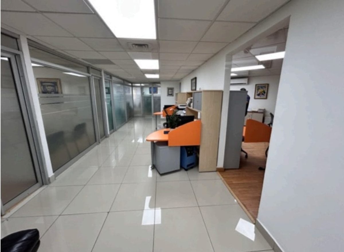Edificio en Ensanche Naco, Santo Domingo – foto 4