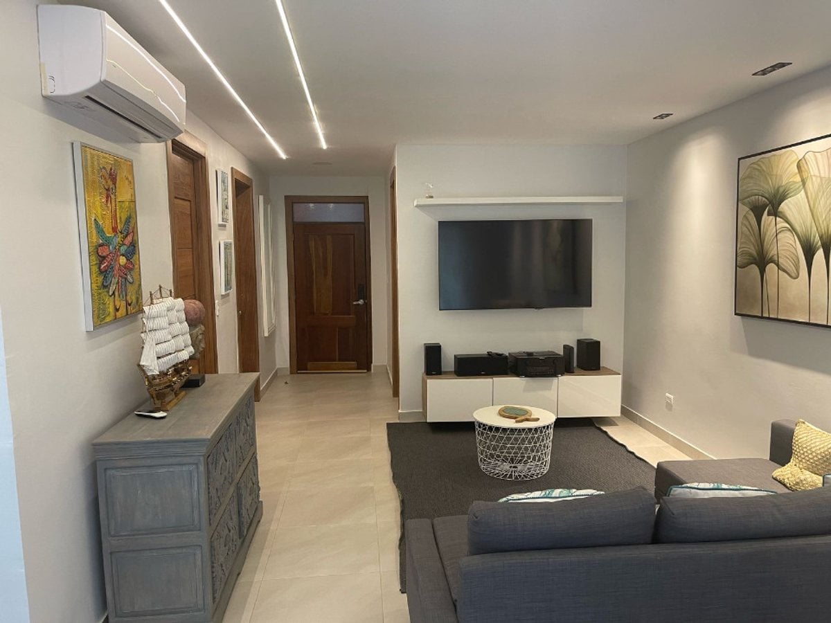 Apartamento en Juan Dolio, San Pedro de Macorís – foto 7
