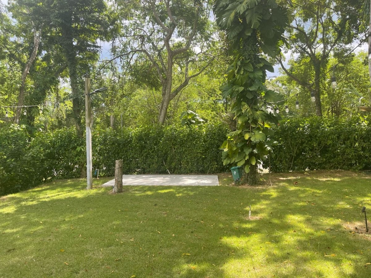 Apartamento en Juan Dolio, San Pedro de Macorís – foto 5