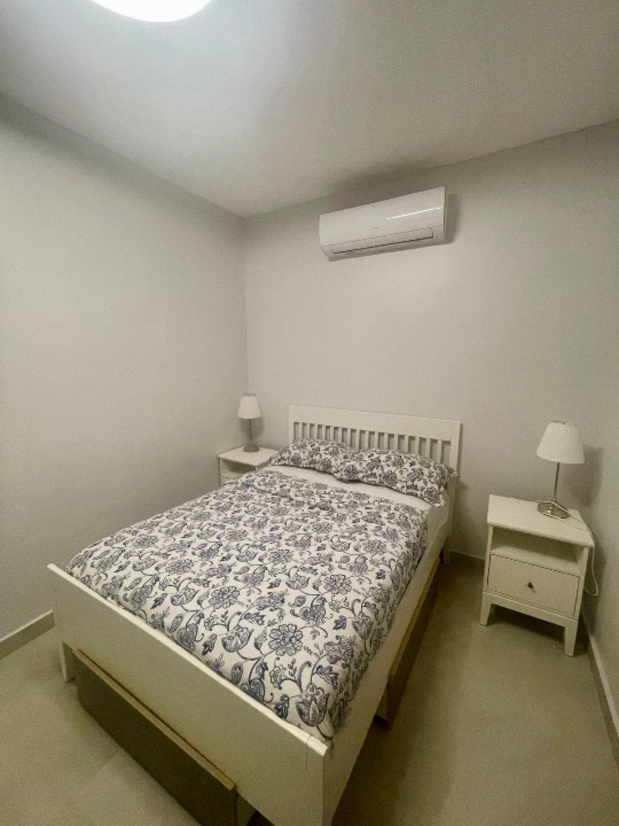 Apartamento en Juan Dolio, San Pedro de Macorís – foto 2