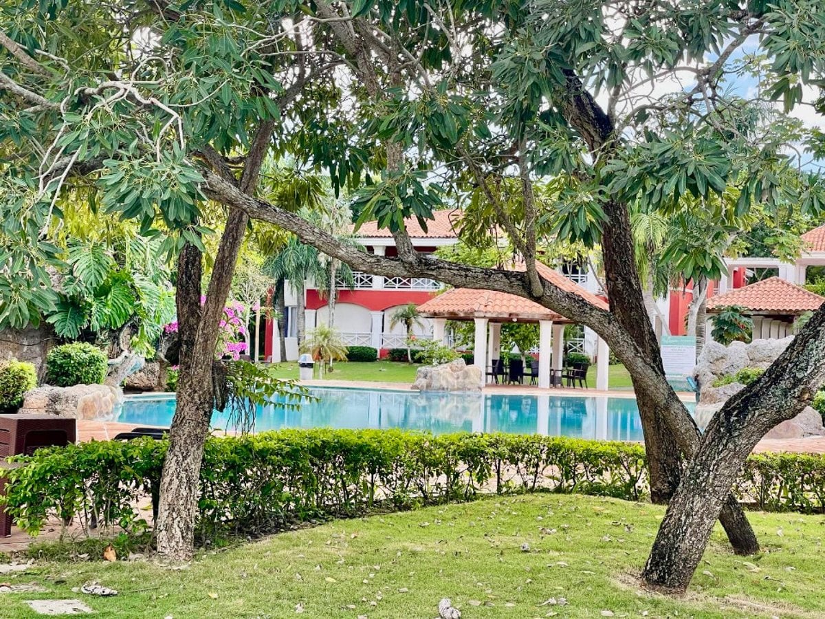 Apartamento en Juan Dolio, San Pedro de Macorís – foto 6