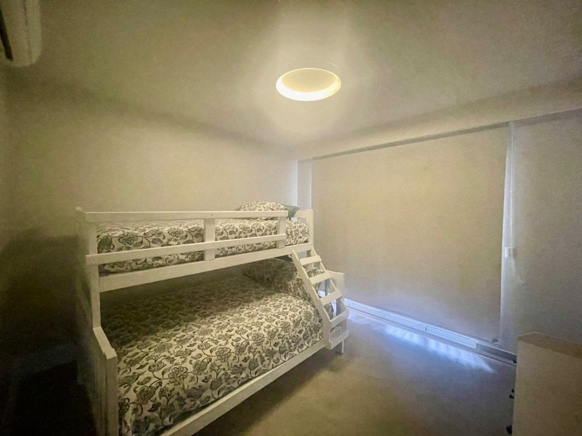 Apartamento en Juan Dolio, San Pedro de Macorís – foto 4