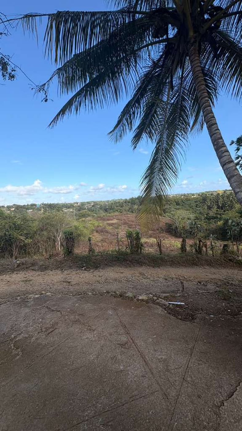 Terreno en venta - Bajos de Haina – foto 4
