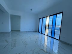 Penthouse en venta en Santo Domingo Este – foto 2